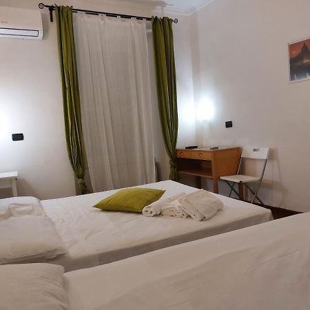 La Dolce Vita Roma Zewnętrze zdjęcie
